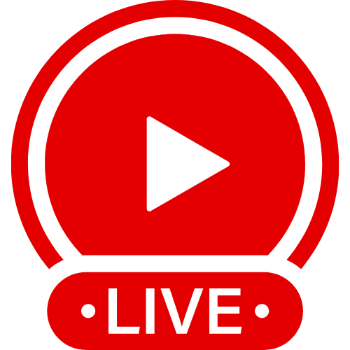 Hornyvillage | Live Webcam Shows & Interactive Adult Entertainment